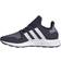 Adidas Swift Run 1.0 - Shadow Navy/Cloud White/Core Black