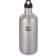 Klean Kanteen Classic Wasserflasche 1.9L