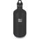 Klean Kanteen Classic Wasserflasche 1.9L