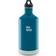 Klean Kanteen Classic Wasserflasche 1.9L