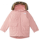 The North Face Kid's Arctic Parka - Shady Rose (NF0A82YG-I0R)