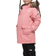 The North Face Kid's Arctic Parka - Shady Rose (NF0A82YG-I0R)