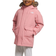 The North Face Kid's Arctic Parka - Shady Rose (NF0A82YG-I0R)