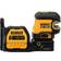 Dewalt DCLE34220G (1x2.0Ah) Kit