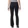 Columbia Women's Anytime Outdoor Boot Cut Pants - Black