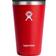 Hydro Flask 16 All Around Thermobecher