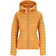 Twentyfour 1222 Thermal Jacket - Yellow