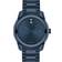 Movado Bold Verso (3600862)