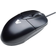 V7 Standard Mouse Black (M30P10-7E)