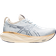 Asics Gel-Nimbus 25 Nagino W - Sky/Cream