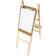 Creativ Company Double Sided Easel 134cm