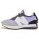 New Balance 327 W - Cyber Lilac