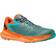 Hoka Zinal M - Trellis/Vibrant Orange