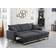 Lilola Home LHF-81344 Sofa 84.2" 3 Seater