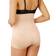 Maidenform High-Waist Boyshort Shapewear - Latte Lift