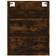 vidaXL 3189426 Lagerschrank 69.5x180cm