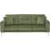 Ashley Macleary Modern Sofa 82" 3 Seater