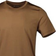 POC Reform Enduro Light Tee Cycling Shirt Men - Jasper Brown