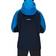 Mammut Aenergy Air HS Hooded Jacket Men - Marine Ice