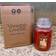 Yankee Candle Sugared Cinnamon Apple Scented Candle 22oz