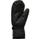 Cairn Women Abyss In 2 C-Tex Ski Gloves - Black