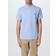 Polo Ralph Lauren shirt Custom-Slim-Fit blau