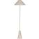 Globen Lighting Cannes Bodenlampe 140cm