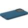 Holdit Slim Case for iPhone 15 Pro