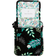 Vera Bradley RFID Mini Hipster - Island Garden