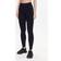 Skechers gowalk goflex high-waisted leggings black