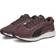 Puma Magnify Nitro Knit W - Dusty Plum