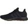 Adidas Swift Run 1.0 M - Core Black