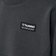 Hummel Tuba Sweatshirt - Asphalt (221020-1525)