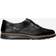 Cole Haan Originalgrnd Plain Oxford - Black Leather