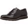 Cole Haan Originalgrnd Plain Oxford - Black Leather