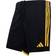 Adidas Juventus Hjemmeshorts 2023/24