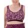 Anita BH Active Extreme Control Sports Bra Rosa Dame