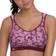 Anita BH Active Extreme Control Sports Bra Rosa Dame