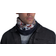 Buff Superheroes Polar Neck Warmer - The Avengers Multi