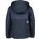 Didriksons Briska Kid's Jacket - Navy (504612-039)