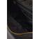 Michael Kors Piper Large Pebbled Shoulder Bag - Black