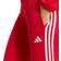 Adidas Women's Tiro 23 League Pants - Team Power Red 2