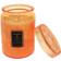 Voluspa Spiced Pumpkin Scented Candle 17.6oz