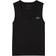 Lacoste T-Shirt Women black