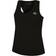 Lacoste T-Shirt Women black