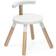 Stokke MuTable Chair