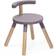 Stokke MuTable Chair