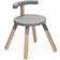 Stokke MuTable Chair