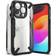 Ringke Fusion X Case for iPhone 15 Pro