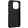 UAG Metropolis LT with MagSafe Case for iPhone 15 Pro